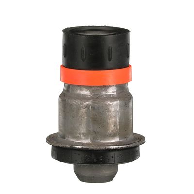 DäMPFER MOTORLAGERUNG GATES ETM1147 12