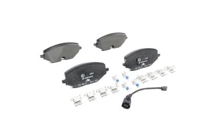 SET PLACUTE FRANA FRANA DISC ATE 13047026432 24