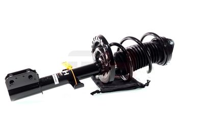 ANSAMBLU TELESCOP ARC GH GH353900C02 36