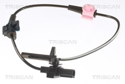 датчик, обороти на колелото TRISCAN 8180 40223