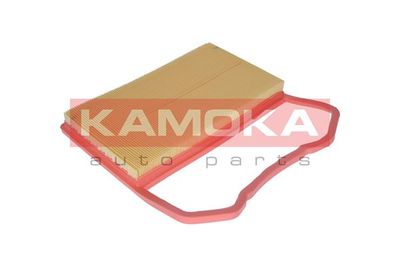 Воздушный фильтр KAMOKA F233801 для VW UP!