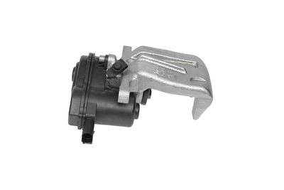 BREMSSATTEL ATE 24624317265 19