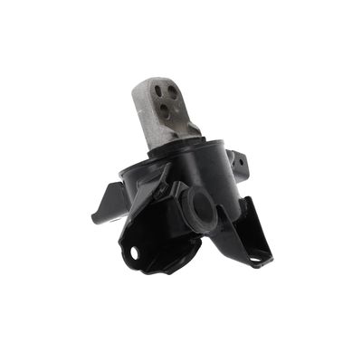 LAGERUNG MOTOR CORTECO 49359094 21