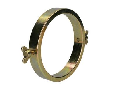 HALTERING ABZIEHER KS TOOLS 4603915 35