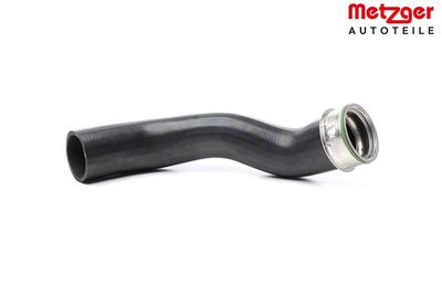FURTUN EAR SUPRAALIMENTARE METZGER AUTOTEILE 2400878 1