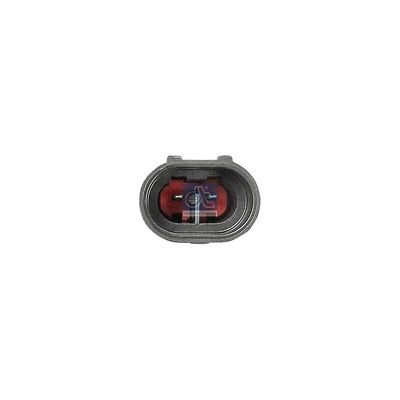 Vergrendeling motorkap