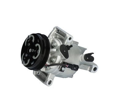 KOMPRESSOR KLIMAANLAGE VALEO 699497 21