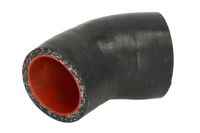 FURTUN EAR SUPRAALIMENTARE