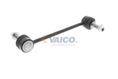 STANGE/STREBE STABILISATOR VAICO V410034 31