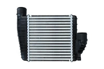 INTERCOOLER COMPRESOR