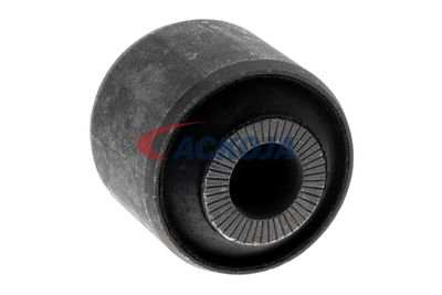 SUPORT TRAPEZ ACKOJA A700483 44