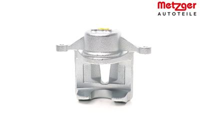 ETRIER FRANA METZGER AUTOTEILE 6261442 21