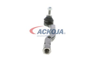 CAP DE BARA ACKOJA A381177 23