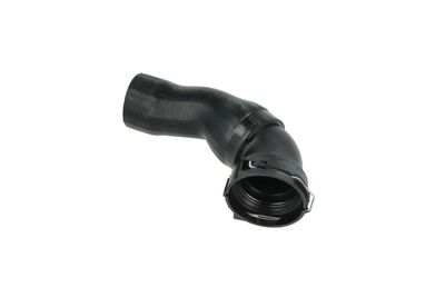 LADELUFTSCHLAUCH NRF 166006 10