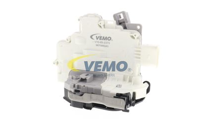 TüRSCHLOSS VEMO V10852373 17