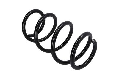 ARC SPIRAL KAMOKA 2110307 2