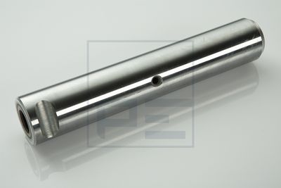 Bolt arc PE Automotive 1537203310