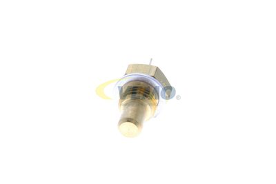 SENSOR KüHLMITTELTEMPERATUR VEMO V24720029 27