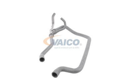 FURTUN RADIATOR VAICO V200150 38