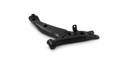 BRAT SUSPENSIE ROATA SKF VKDS821053 8