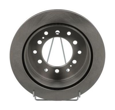 BREMSSCHEIBE FERODO DDF1743