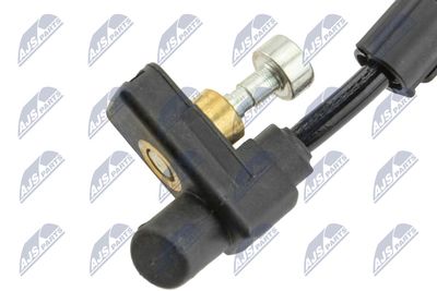 SENZOR IMPULSURI ARBORE COTIT NTY ECPVW007 1