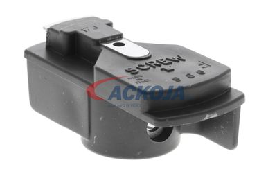 ROTOR DISTRIBUITOR ACKOJA A38700021 31