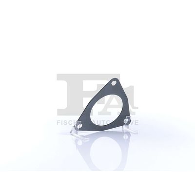 GARNITURA RACORD EVACUARE FA1 550966 16