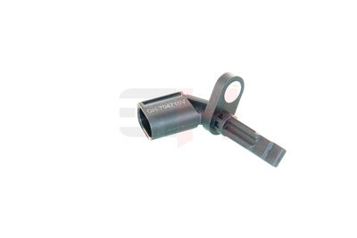 Snímač, počet otáček kol GH GH-704715V
