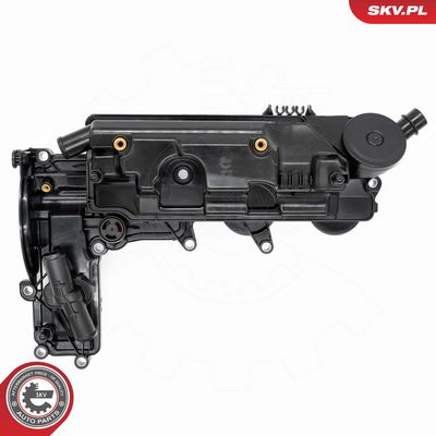 CAPAC CULBUTOR ESEN SKV 48SKV135 2