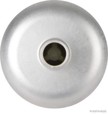 Pompa paliwa HERTH+BUSS ELPARTS 65453020