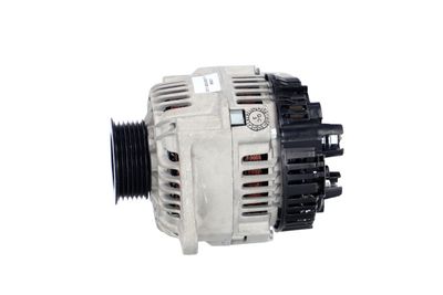 GENERATOR / ALTERNATOR REMANTE 011003000077R 10