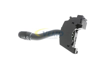 COMUTATOR COLOANA DIRECTIE VEMO V25804074 15