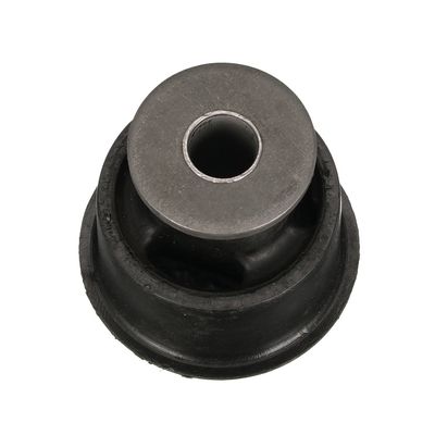 LAGERUNG LENKER GATES AWS2516 51