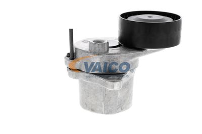 RIEMENSPANNER KEILRIPPENRIEMEN VAICO V302708 37