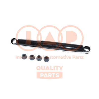 Амортизатор IAP QUALITY PARTS 504-17063 для VW TARO