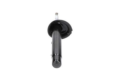 AMORTIZOR Kavo Parts SSA10485 4