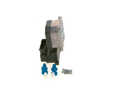 SET UNITATE DE CONTROL BOSCH 1273004591 3