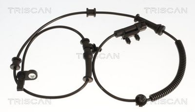 датчик, обороти на колелото TRISCAN 8180 80145