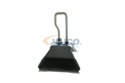 MOTORHAUBENSCHLOSS VAICO V202151 24