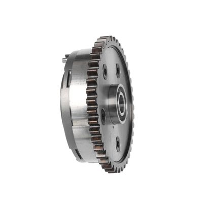 REGULATOR AX CU CAME ET ENGINETEAM VT0044 24