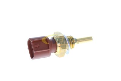 SENSOR KüHLMITTELTEMPERATUR VEMO V63720001 57