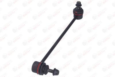 BRAT/BIELETA SUSPENSIE STABILIZATOR BIRTH BD0074 11