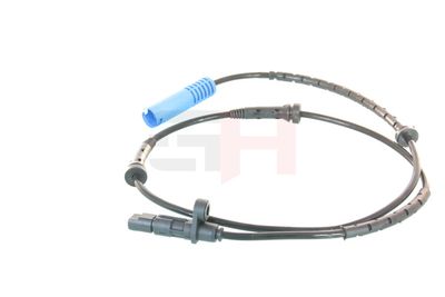 SENZOR TURATIE ROATA GH GH711512 48
