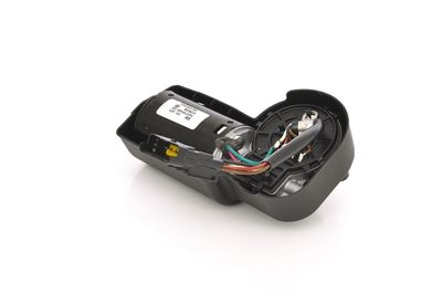 WISCHERMOTOR BOSCH F006B20056 7