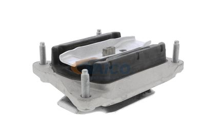 LAGERUNG HILFSRAHMEN/AGGREGATETRäGER VAICO V102127 17