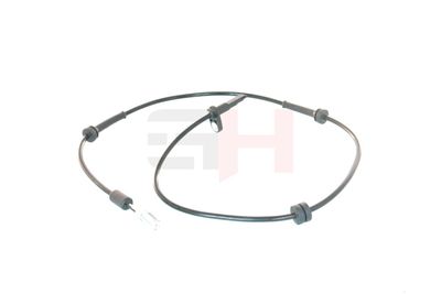 SENZOR TURATIE ROATA GH GH702249 47