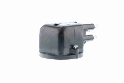 ZüNDVERTEILERKAPPE VEMO V42700008 7