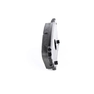 BREMSBELAGSATZ SCHEIBENBREMSE DELPHI LP3408 22