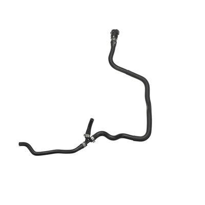 HEIZUNGSSCHLAUCH GATES 021851 57